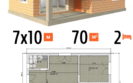 Next Project